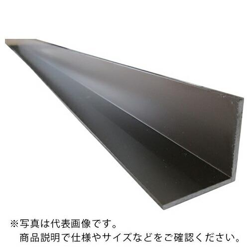 アルインコ アルミ等辺アングル 50x50x3.0ブロンズ 4m  ( FA119B )