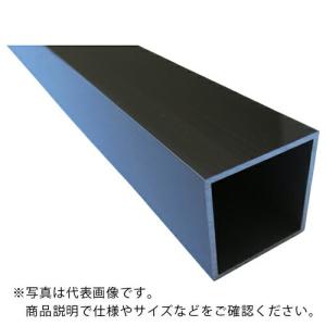 Iwatani アスベスト袋透明中 ( ASBH-E ) (100枚セット) 岩谷 Iwatani アスベスト袋透明中 ( ASBH-E ) (100枚セット) 岩谷