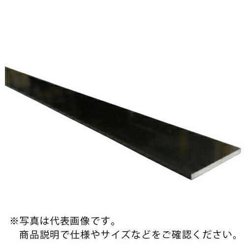 アルインコ アルミフラットバー 30x3.0ブロンズ 2m ( FD104B2 ) アルインコ(株)...