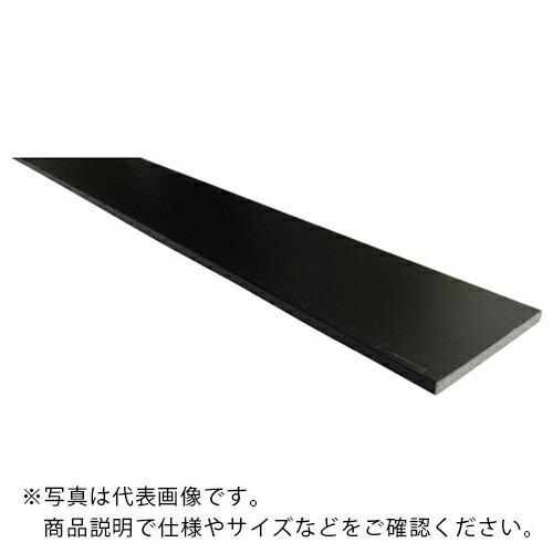 アルインコ アルミフラットバー 30x3.0ブラック 2m ( FD104K2 ) アルインコ(株)...