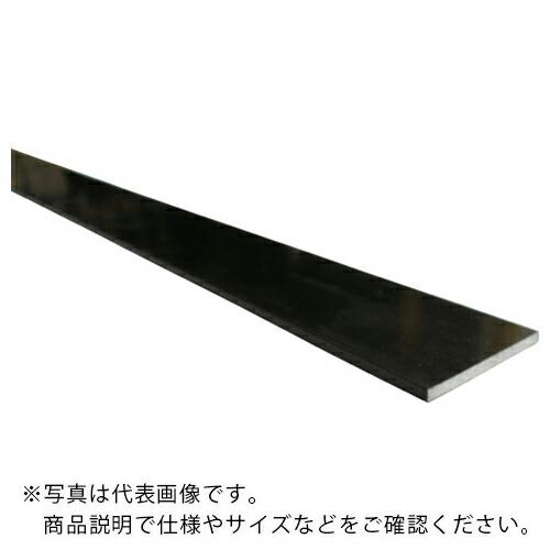 アルインコ アルミフラットバー 40x3.0ブロンズ 4m  ( FD105B )