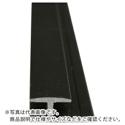 アルインコ アルミジョイナーエ型3.5 ブロンズ 1m ( FM195B )