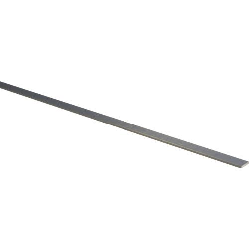 光 ステンレス平板 10×1000×2mm ( SF102-10 ) (株)光