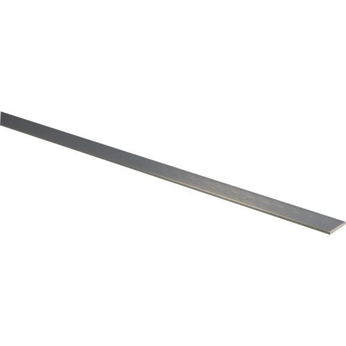 光 ステンレス平板 15×1000×2mm ( SF102-15 ) (株)光