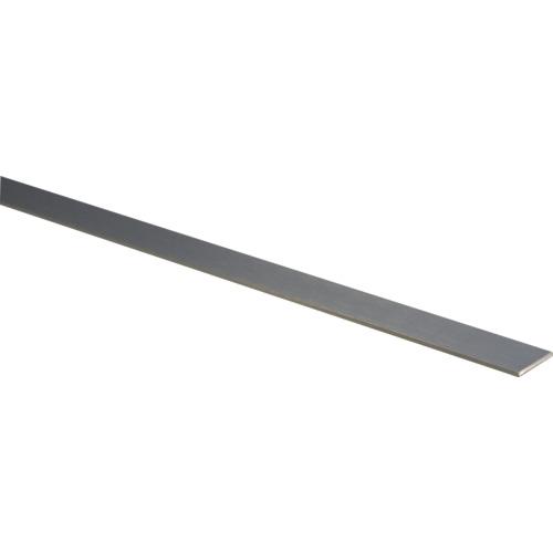 光 ステンレス平板 20×1000×2mm ( SF102-20 ) (株)光
