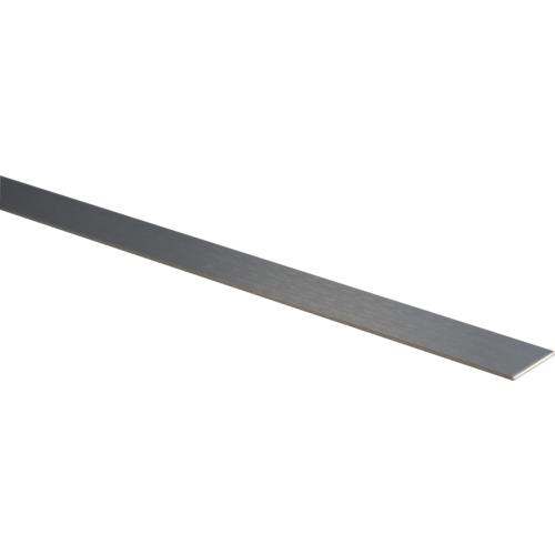 光 ステンレス平板 25×1000×2mm ( SF102-25 ) (株)光