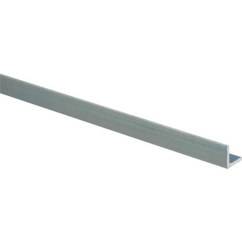 光 スチールアングル20×20×910 ( TA910-20 ) (株)光