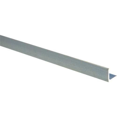 光 スチールアングル25×25×910 ( TA910-25 ) (株)光