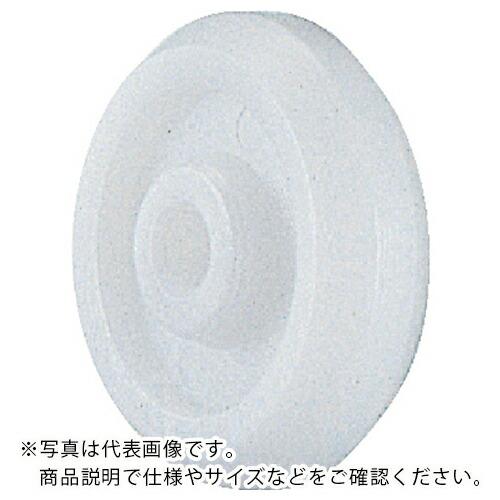 ヨコヅナ ジュラコン(R)車 車のみ 33mm V ( 5202 )