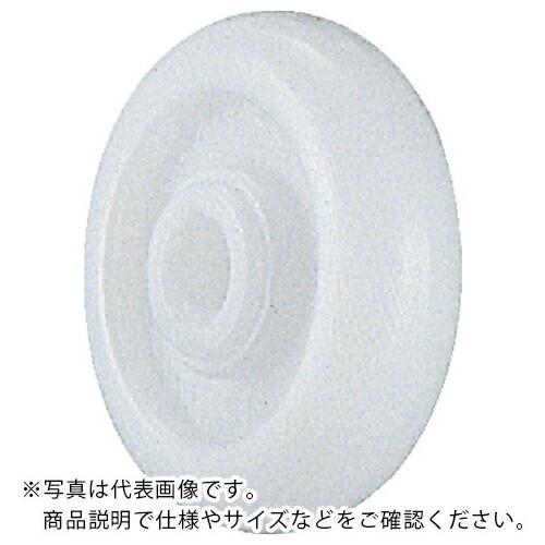 ヨコヅナ ジュラコン(R)車 車のみ 33mm U ( 6201 )