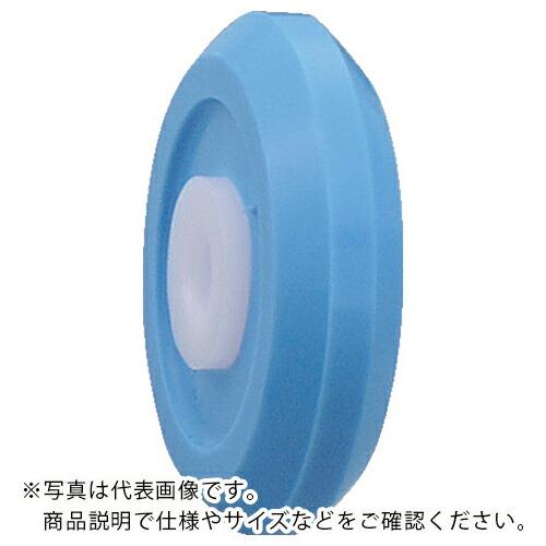 ヨコヅナ LPプラス車 車のみ 33mm Ba無V ( 7330 )