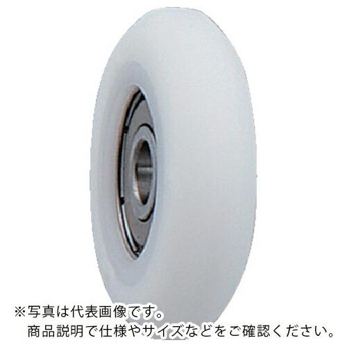 ヨコヅナ LPプラス車 車のみ 33mm Ba入V ( 7339 )