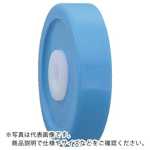 ヨコヅナ LPプラス車 車のみ 36mm 平 ( 7362 )