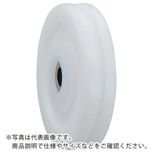 ヨコヅナ LPプラス車 車のみ 45mm Ba無平 ( 7450 )