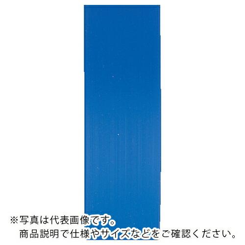 【SALE価格】ヨコヅナ Cローラー MCナイロン車 50mm 平  ( SMP-0502 )