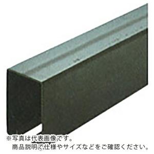 DAIKEN 7号ハンガーレール 2430 ( #7-HR2430 ) (株)ダイケン (メーカー取寄)｜orangetool