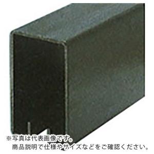 DAIKEN 8号ハンガーレール 2430  ( #8-HR2430 ) (株)ダイケン (メーカー取寄)｜orangetool