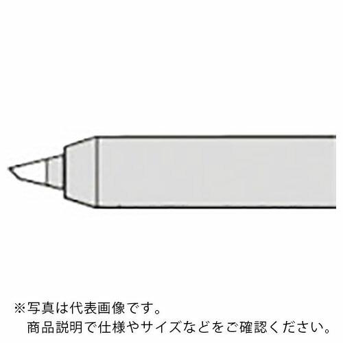 グット 替こて先1BC型RX802/852AS用  ( RX-80HRT-PH1BC )