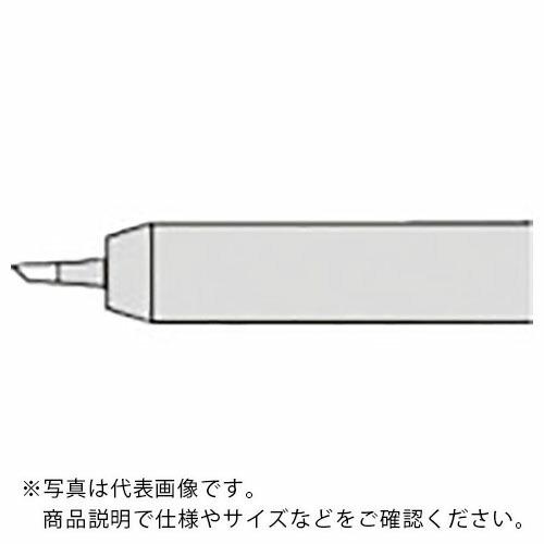 グット 替こて先1C型RX802/852AS用  ( RX-80HRT-PH1C )