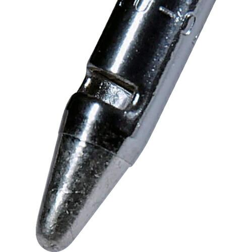 コテライザー こて先70・90オート用先端3mm丸型 ( 70-01-12 ) 宝商(株) (メーカ...