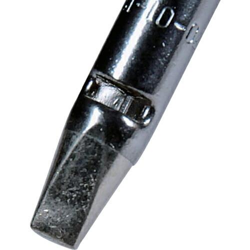 コテライザー コテ先70・90オート用コテ先 ( 70-01-13 ) 宝商(株) (メーカー取寄)