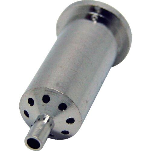 コテライザー コテ先70・90オート用ホットブローチップ 1.5mm口径 ( 70-01-50 )