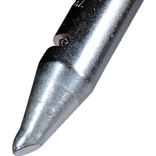 コテライザー コテ先150・150オート用コテ先 ( 72-01-06 ) 宝商(株) (メーカー取...