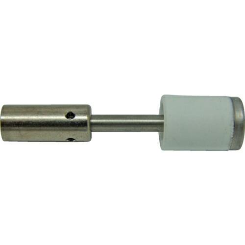 【SALE価格】コテライザー 90オート2用エゼクターユニット ( 90-07UN )