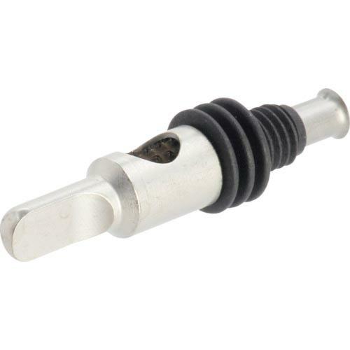 グット 替こて先ホットナイフGP101用  ( GP-101CU )