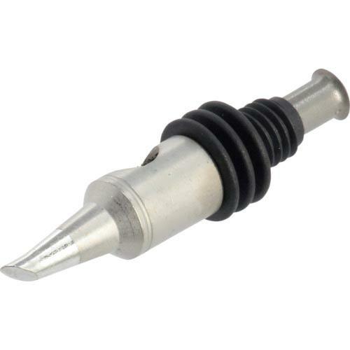 グット 替こて先3.2C型GP101用  ( GP-101T-3.2C )