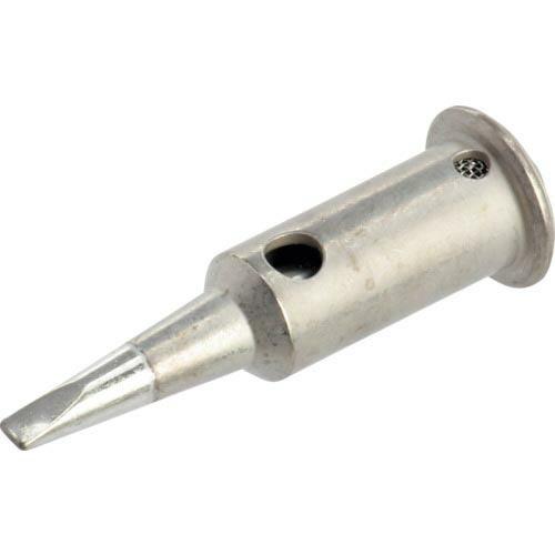 グット 替こて先2.4D型GP501用  ( GP-501RT-2.4D )