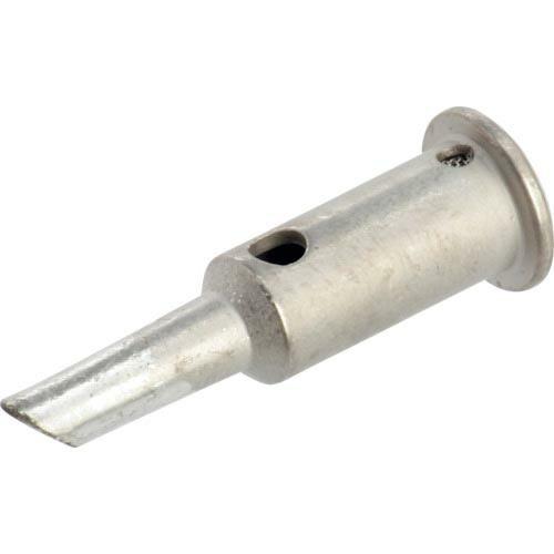 グット 替こて先4.8C型GP501用  ( GP-501RT-4.8C )