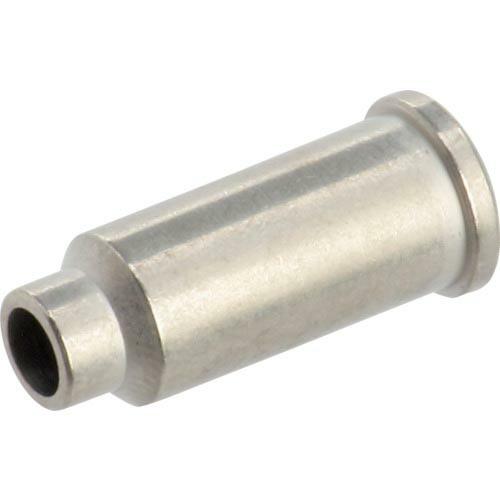 グット 替こて先ホットエアーGP510用  ( GP-510HT )