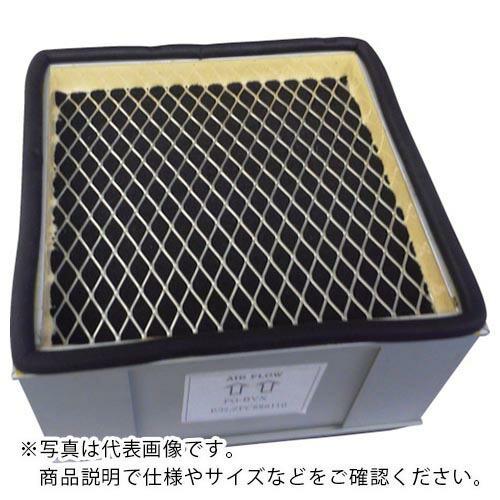 メトカル Metcal BVX-100シリーズ メインフィルター ( FM-BVX ) OK Int...