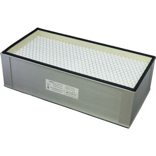 メトカル Metcal BVX-200シリーズ メインフィルター ( FM-BVX200 ) OK ...