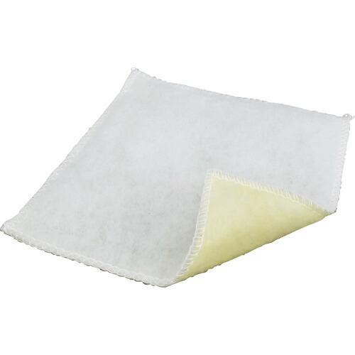 メトカル Metcal BVX-100シリーズ プレフィルター ( FP-BVX ) OK Inte...