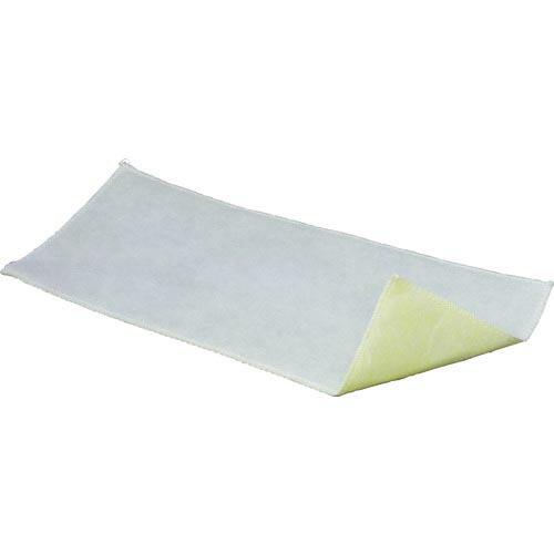 メトカル Metcal BVX-200シリーズ プレフィルター(5枚入り) ( FP-BVX200 ...