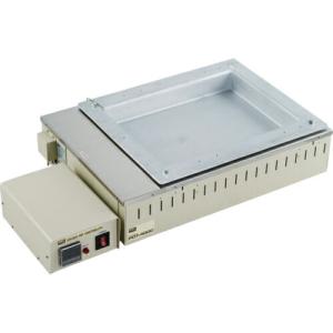 グット 角型はんだ槽(鉛フリー対応) ( POT-400C ) 太洋電機産業(株) (メーカー取寄)｜orangetool