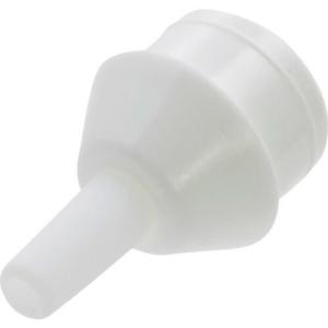 【SALE価格】グット 替ノズルGS-100/104用 ( GS-100N ) 太洋電機産業(株)｜orangetool
