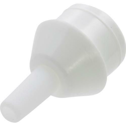 【SALE価格】グット 替ノズルGS-100/104用 ( GS-100N ) 太洋電機産業(株)
