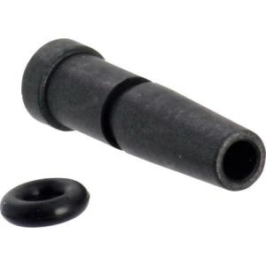 グット 替ノズルGS-158用  ( GS-158N )｜orangetool