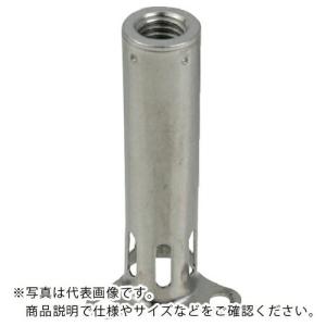 エンジニア SD-20用ヒーターホルダー  ( SD-21 ) (株)エンジニア (メーカー取寄)｜orangetool