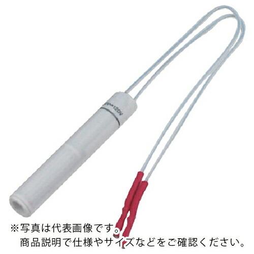 エンジニア SD-20用ヒーターアセンブリー  ( SD-22 ) (株)エンジニア (メーカー取寄...