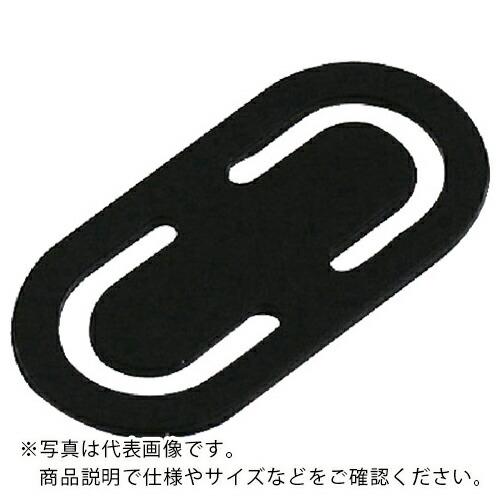 エンジニア SD-20用シートパルプ  ( SD-25 ) (株)エンジニア (メーカー取寄)