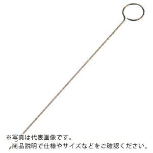 エンジニア SD-20用クリーニングピン  ( SD-71 ) (株)エンジニア (メーカー取寄)｜orangetool