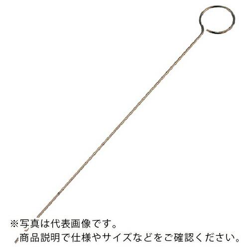 エンジニア SD-20用クリーニングピン  ( SD-71 ) (株)エンジニア (メーカー取寄)
