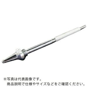 エンジニア SD-20用先細スリムチップ1.0Φ  ( SD-88 ) (株)エンジニア (メーカー取寄)｜orangetool