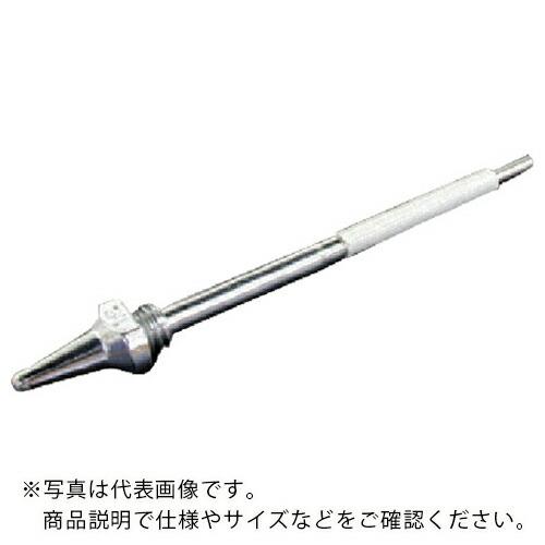 エンジニア SD-20用先細スリムチップ1.0Φ  ( SD-88 ) (株)エンジニア (メーカー...