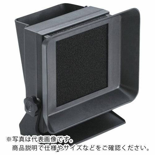 グット 卓上はんだ吸煙器静電対策 ( SS-10AS ) 太洋電機産業(株)
