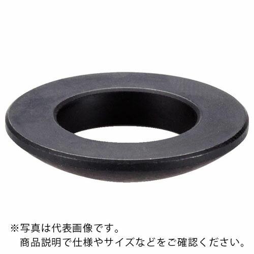 HALDER 球面ワッシャー 焼入れ鋼 適合ボルトM6 ( 23050.0006 ) ロームヘルド・...